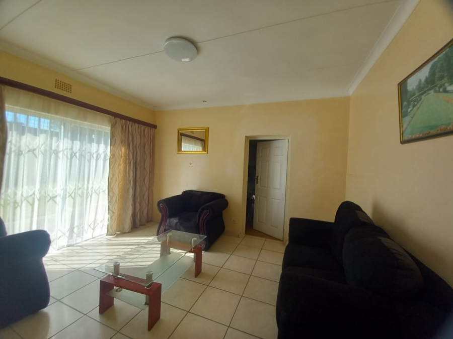 3 Bedroom Property for Sale in Cambridge West Eastern Cape